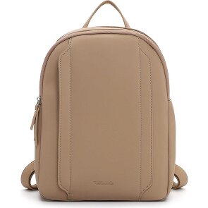 Tamaris TAS Kimi Mochila de la ciudad 31 cm