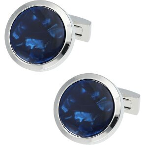 Davidoff Gemelos Venecia Latón 2 cm