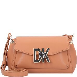 DKNY Downtown Bolsa de hombro Piel 21 cm
