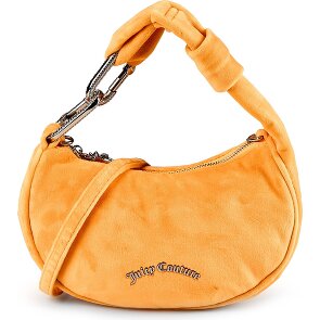 Juicy Couture Kimberly Bolsa de hombro 25 cm