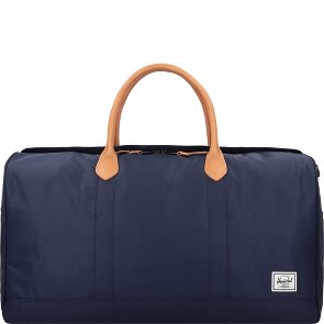 Herschel Novel Bolsa de viaje Weekender 52 cm