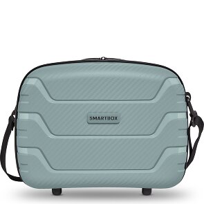 Smartbox Edition 01 Estuche de belleza 34 cm