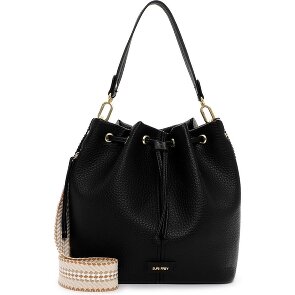 Suri Frey SFY Gray SC Bolsa 35 cm