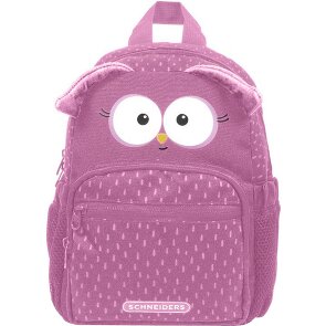 Schneiders Mini Mochila para el jardín de infancia 27 cm