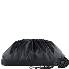 bugatti Mila Bolsa de hombro 42 cm