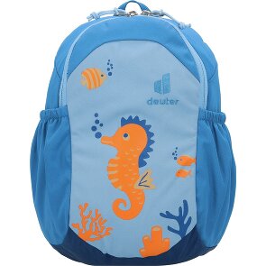 Deuter Mochila infantil Pico 29 cm
