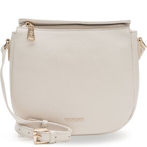 Lazarotti Bologna Leather Bolsa de hombro Piel 25 cm