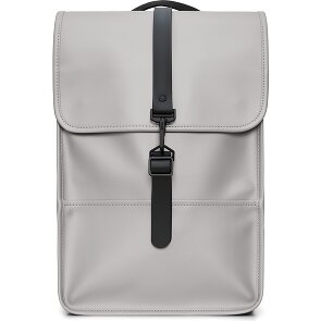 Rains Essential Mochila de día 40 cm Compartimento para laptop