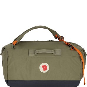 Fjällräven Färden 50 Bolsa de viaje Weekender 53 cm