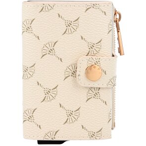 Joop! Cortina 1.0 C-Four Credit Card Case RFID 7,5 cm