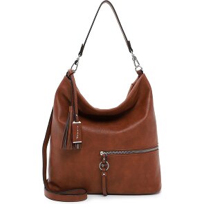 Tamaris Nele Bolsa de hombro 37 cm