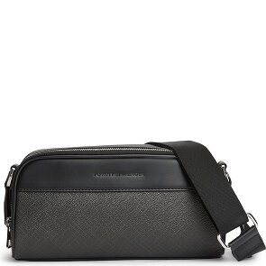 Tommy Hilfiger TH Flag Bolsa de hombro 25.5 cm
