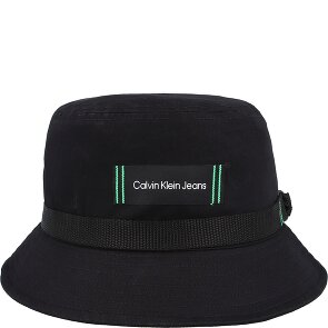 Calvin Klein Jeans Park Culture Sombrero 34 cm