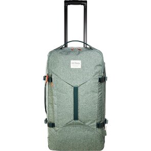Tatonka Travel 60 2 ruedas Trolley 67 cm