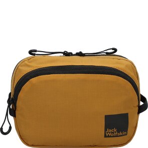 Jack Wolfskin Wandermood Riñonera 20 cm