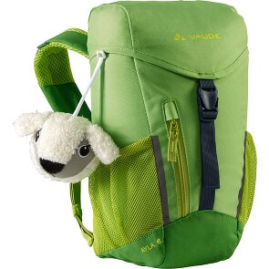 Vaude Mochila infantil Ayla 6 30 cm