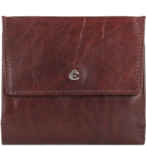 Esquire Billetera Toscana Piel RFID 10 cm