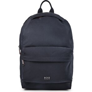 Boss Eryk Mochila de día 42 cm Compartimento para laptop