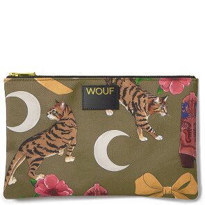 Wouf Daily Bolsa de cosméticos 26 cm