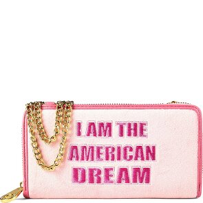 Juicy Couture Ella Bolso de mano 19 cm