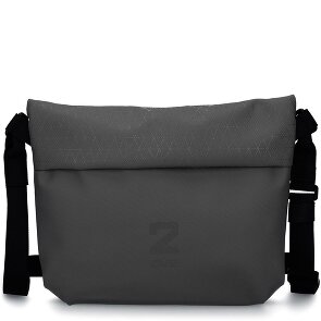 Zwei Jona Bolsa de hombro 28 cm