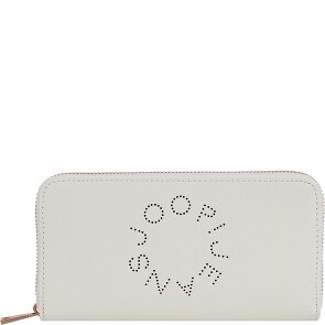 Joop! Jeans Giro Cartera Protección RFID 18.5 cm