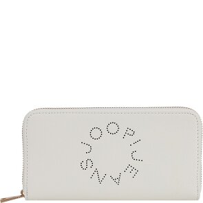 Joop! Jeans Giro Cartera Protección RFID 18.5 cm