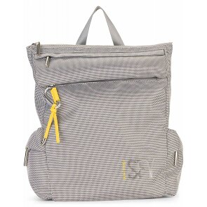 Suri Frey SFY SURI Sports Cody Marry Mochila de día 35 cm