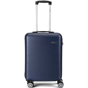 Benzi 5330 4 ruedas Carro de la cabina S 55 cm