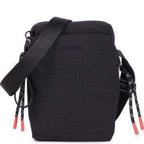 Hedgren String Sipho Bolsa de hombro Mini Bag 13 cm