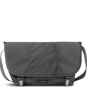 Timbuk2 Classic Mensajero 34 cm Compartimento para el portátil
