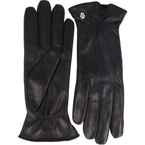 Roeckl Guantes de cuero de Amberes