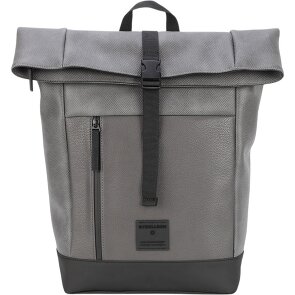 Strellson Westferry Eddie Mochila de día 42 cm Compartimento para laptop