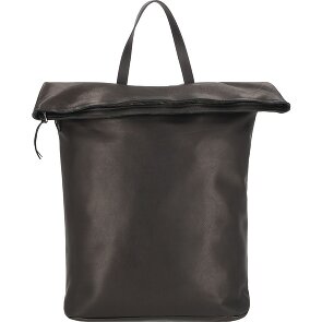 Harold's Bague Mochila de día Piel 38 cm