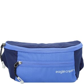 Eagle Creek Riñonera Stash 29 cm