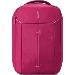 Roncato Ironik 2.0 Mochila de día 40 cm