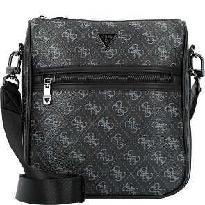 Guess Milano Bolsa de hombro 22 cm