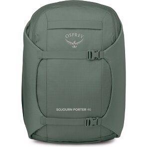 Osprey Mochila Sojourn 46 cm