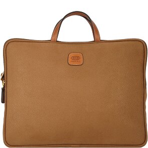 Bric's Bolsa para portátil Life 35 cm