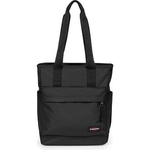 Eastpak Tote Pocket Bolsa de compras 33 cm Compartimento para laptop
