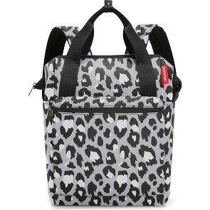 reisenthel Mochila Allrounder 39 cm