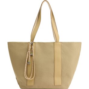 FredsBruder Carry Me Everywhere Bolsa de compras 58 cm