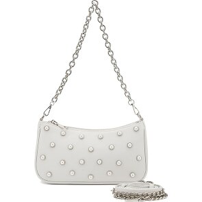Seidenfelt Tydal Bolsa de hombro Mini Bag 16 cm