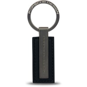 Porsche Design Keyring Cartera de llaves Piel 8.5 cm
