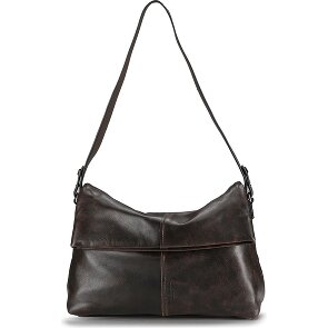 Liebeskind Fiona Bolsa de hombro Piel 32 cm