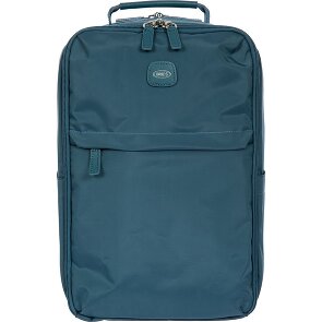 Bric's Mochila de viaje Positano 40 cm compartimento para portátil