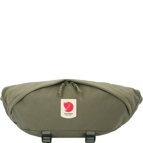 Fjällräven Riñonera Ulvö 37 cm