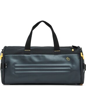 Mandarina Duck Smart Duck Bolsa de viaje Weekender 53 cm