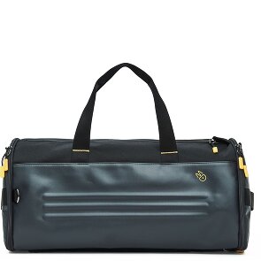 Mandarina Duck Smart Duck Bolsa de viaje Weekender 53 cm