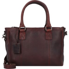 Burkely Bolso Antiguo Avery Piel 33 cm